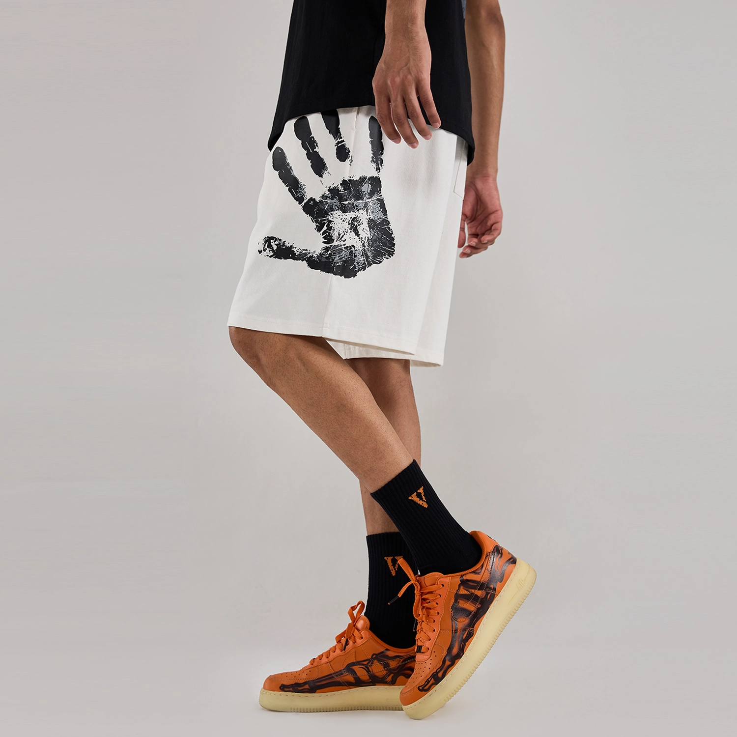 VLONE LOGO