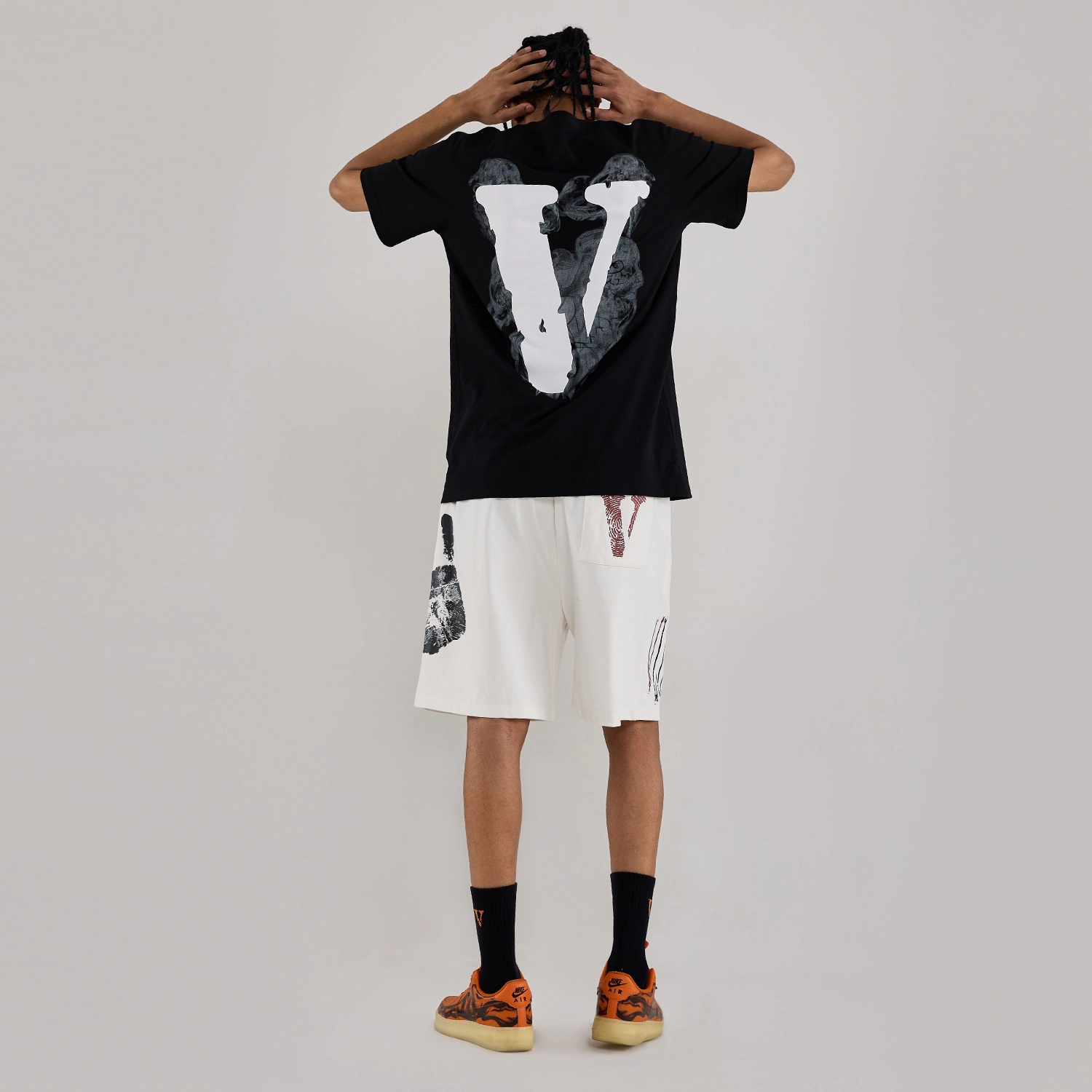 VLONE LOGO