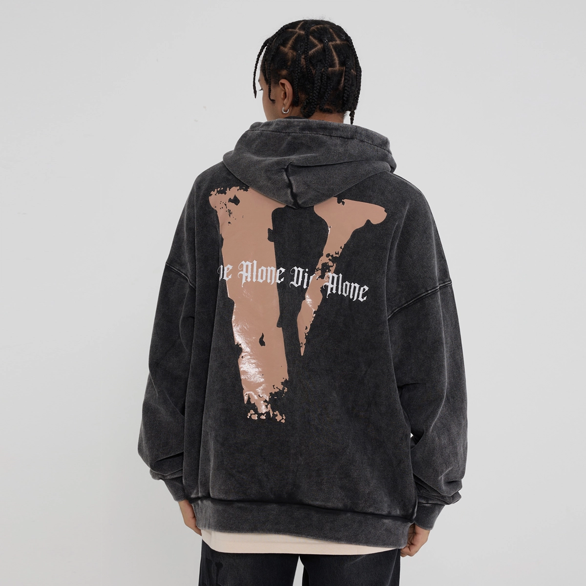 VLONE Logo