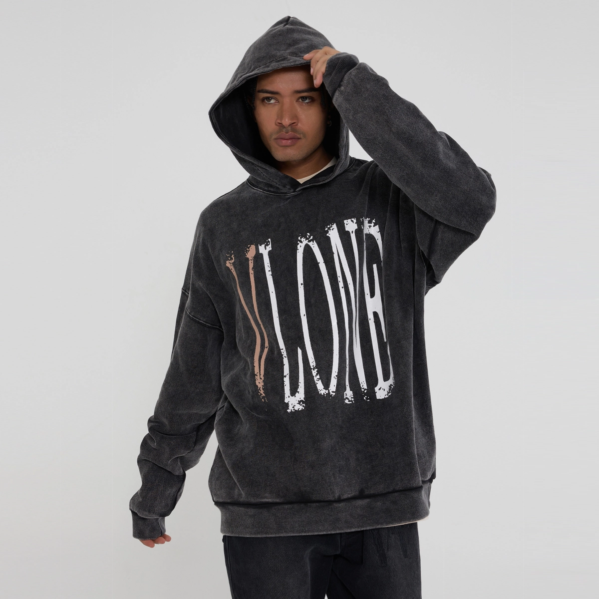 VLONE Logo