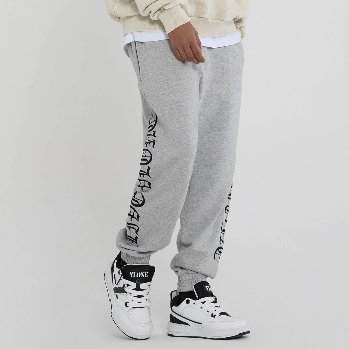 VLONE Logo