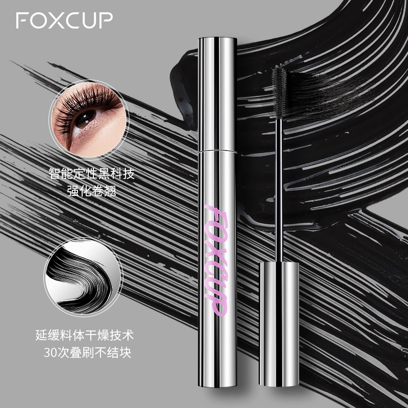 FOXCUP 6g
