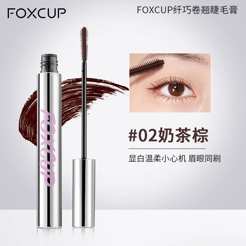 FOXCUP 6g