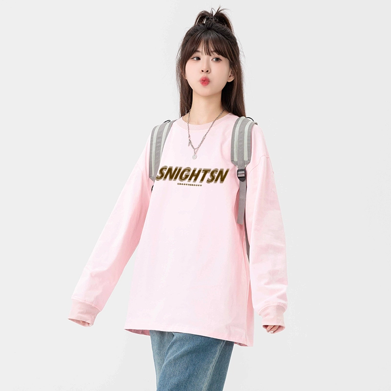 Disney T