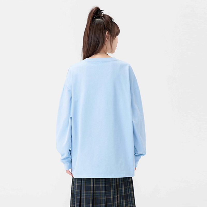 Disney T
