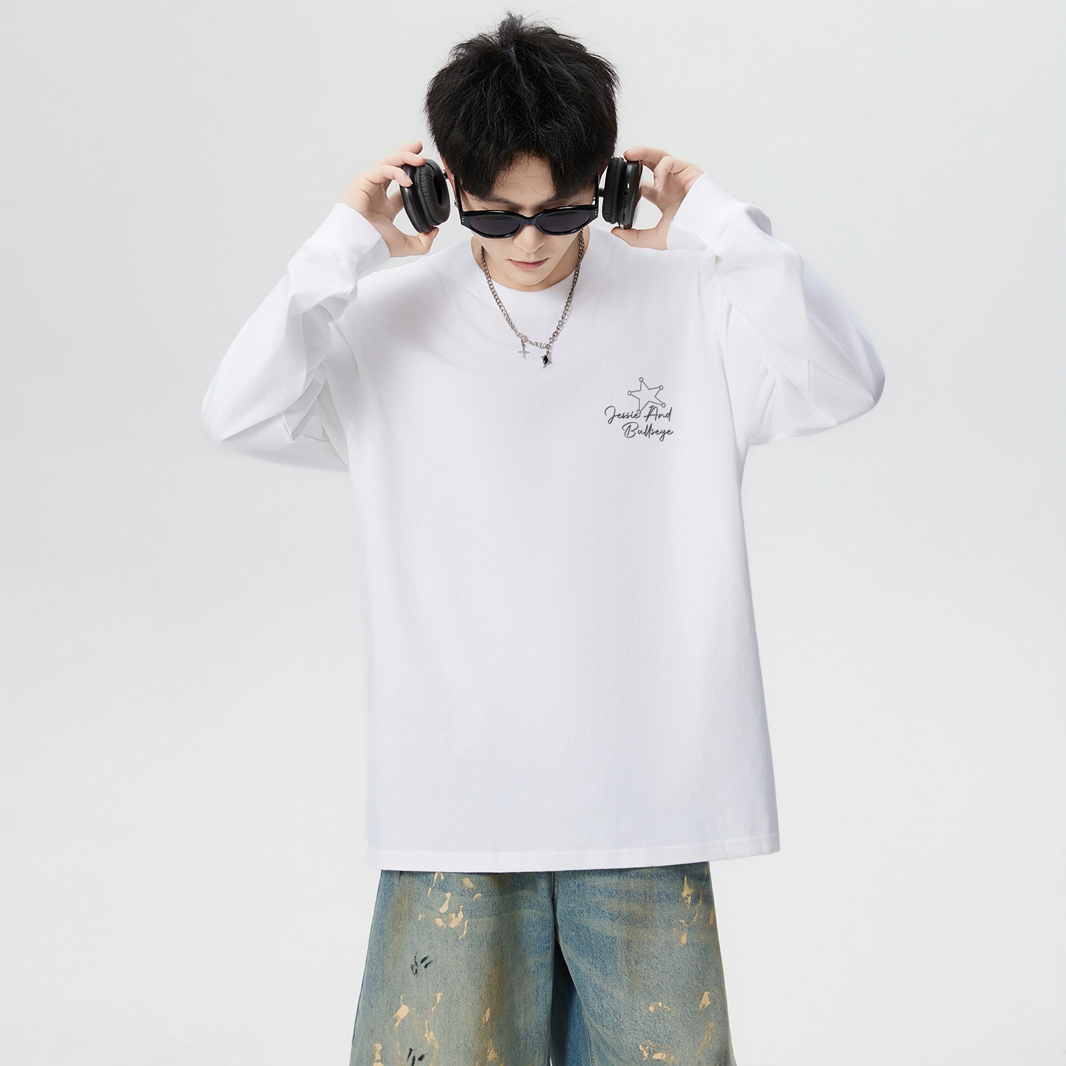 Disney T