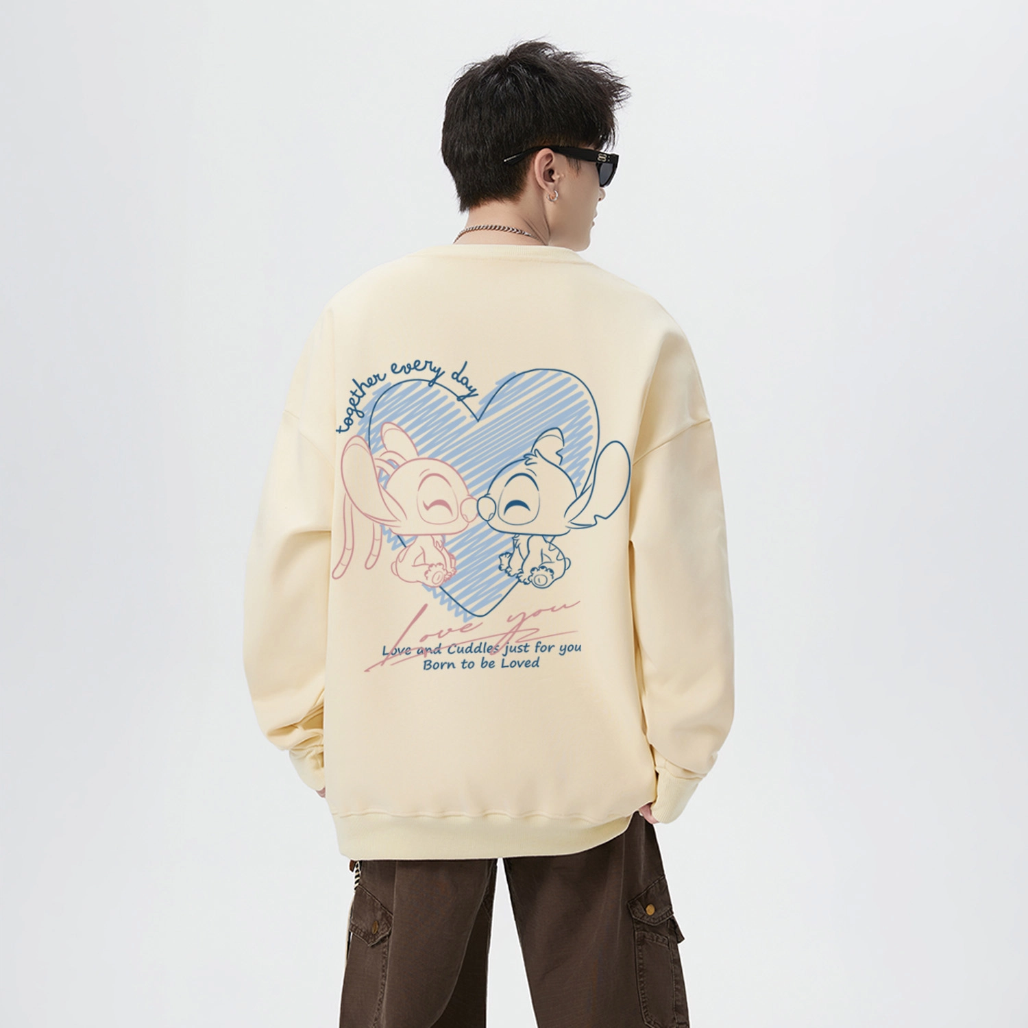 Disney