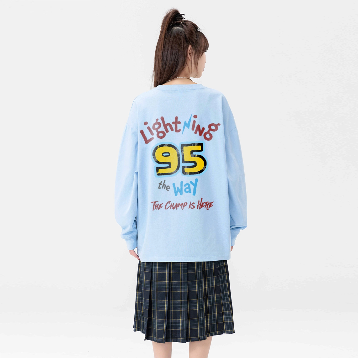 Disney T