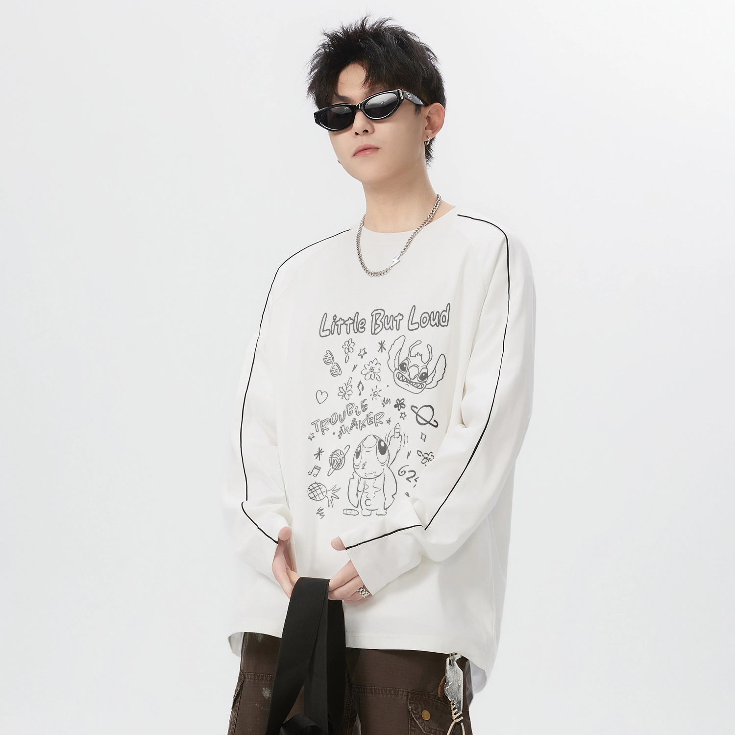 Disney T