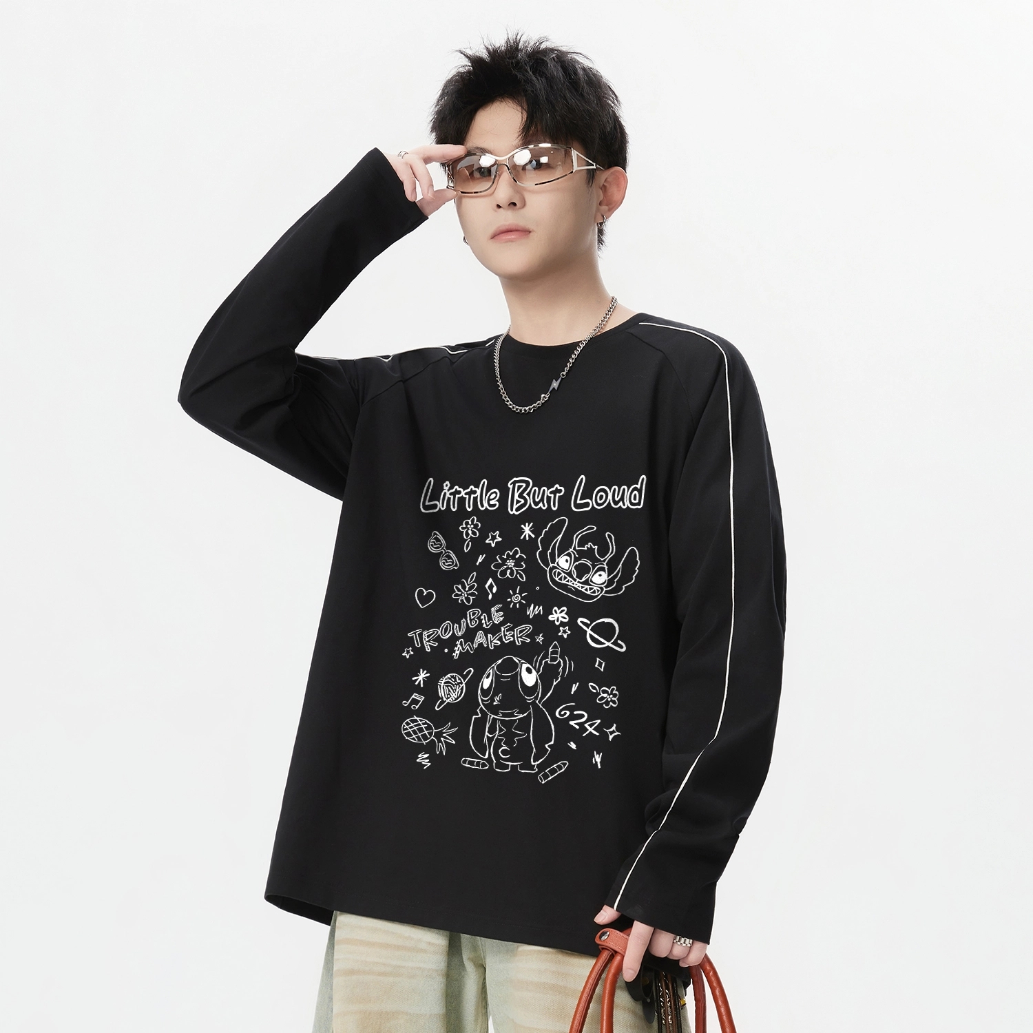 Disney T