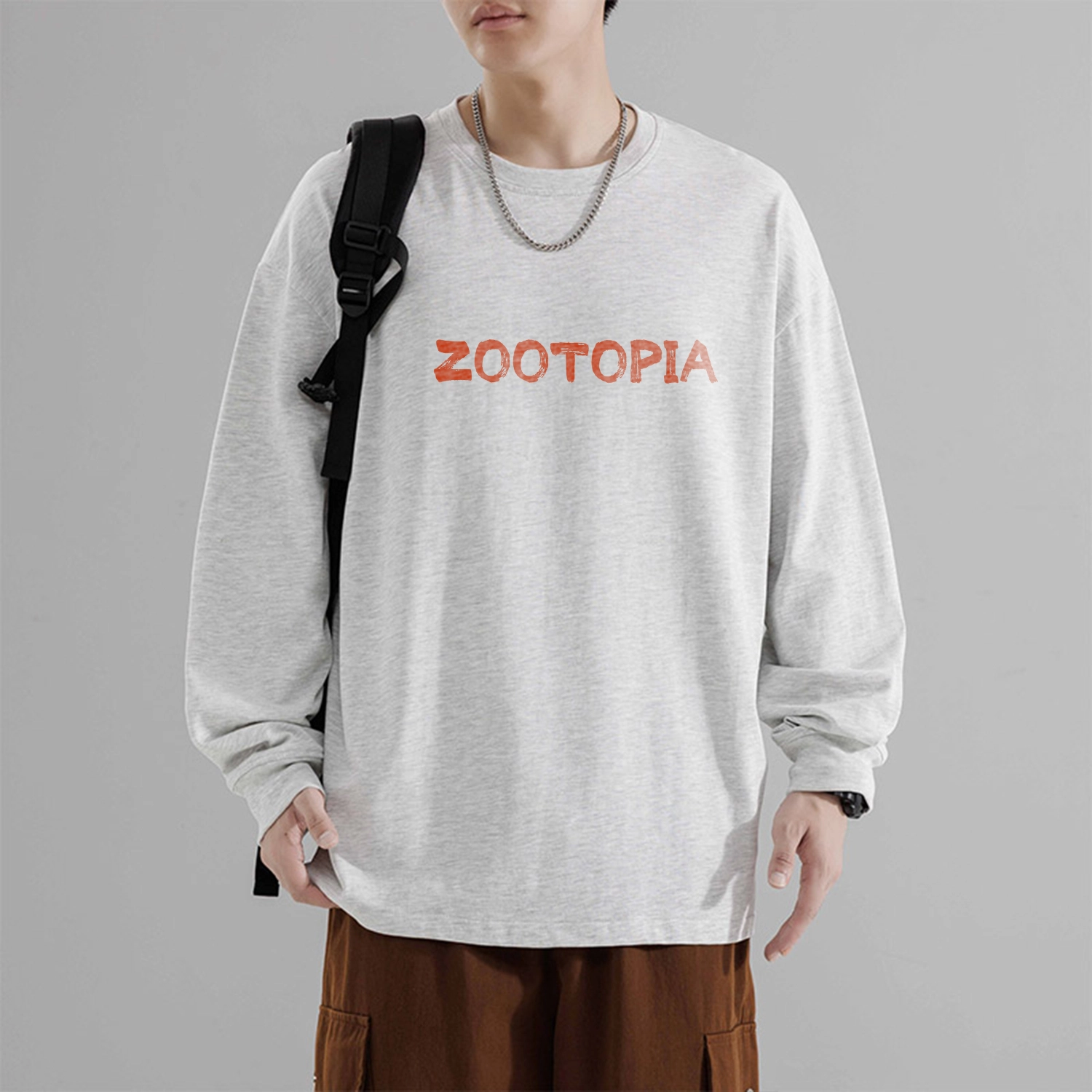 Disney T