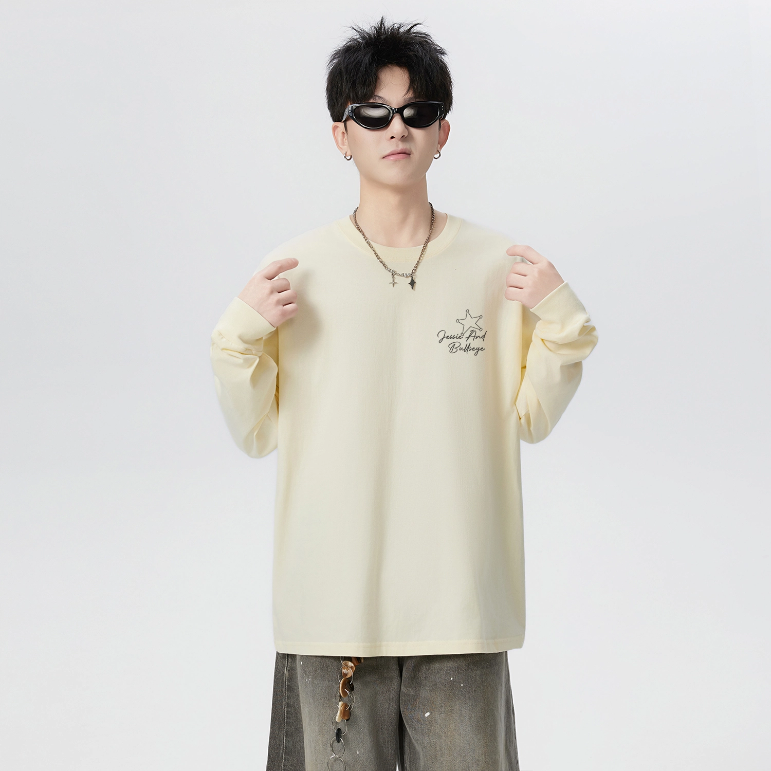 Disney T