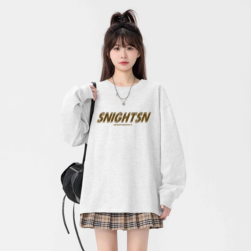 Disney T