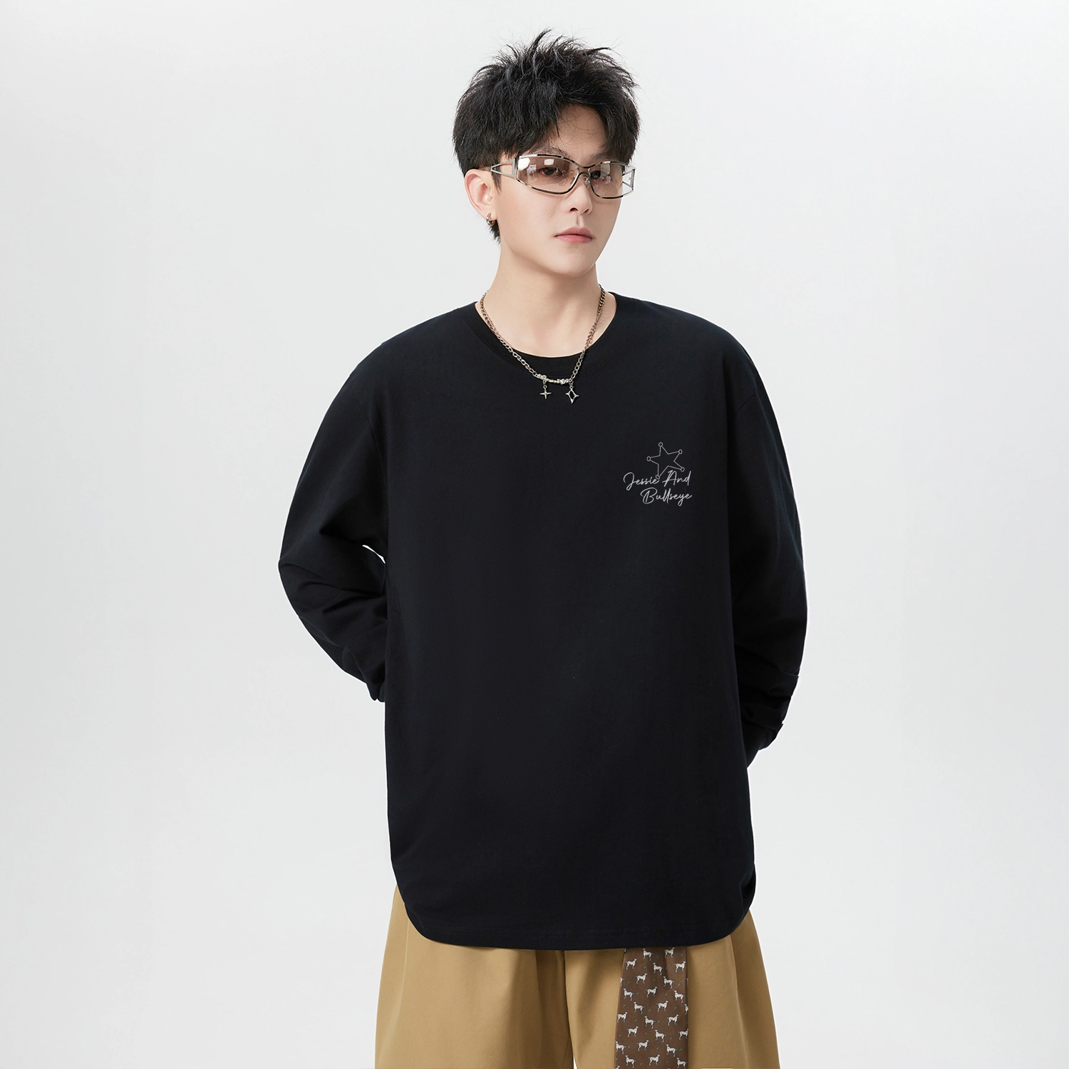 Disney T
