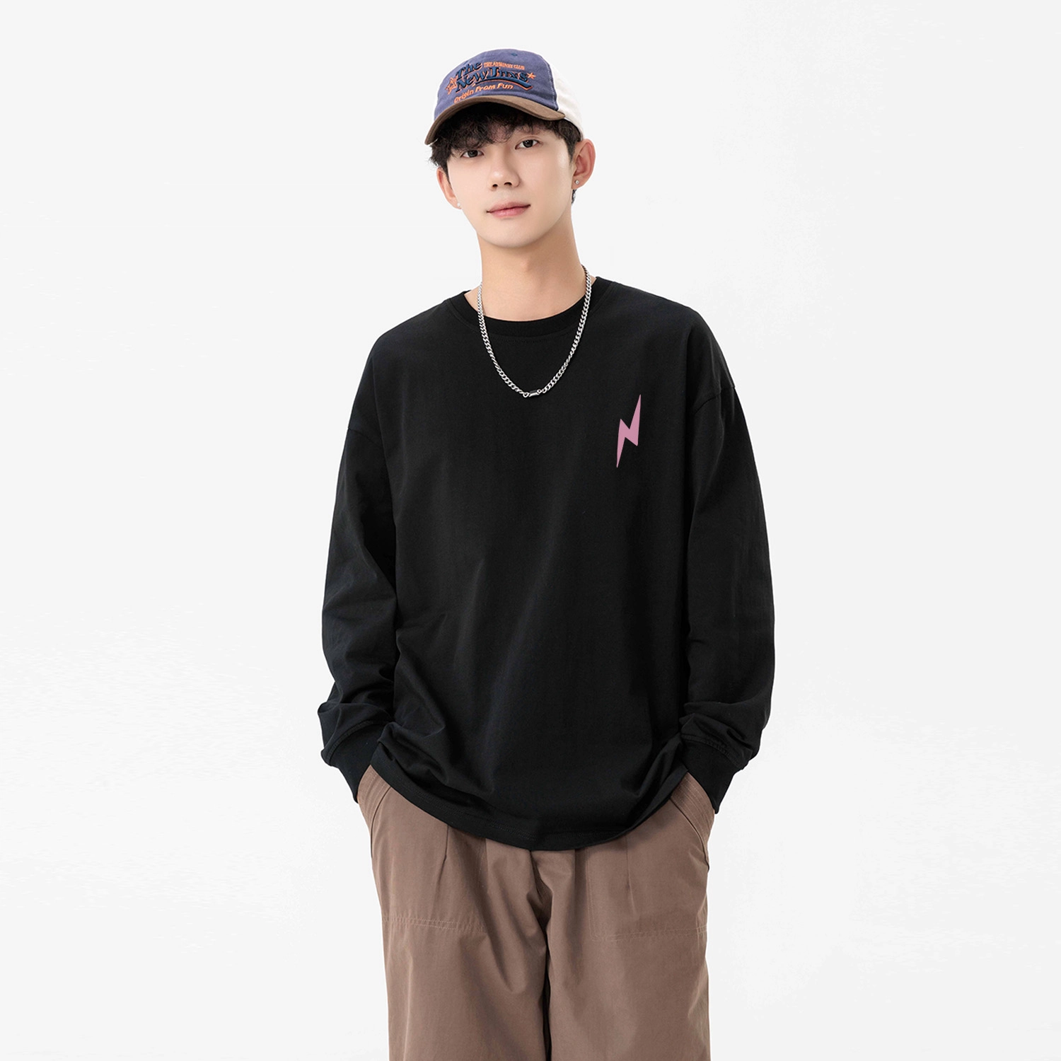 Disney T