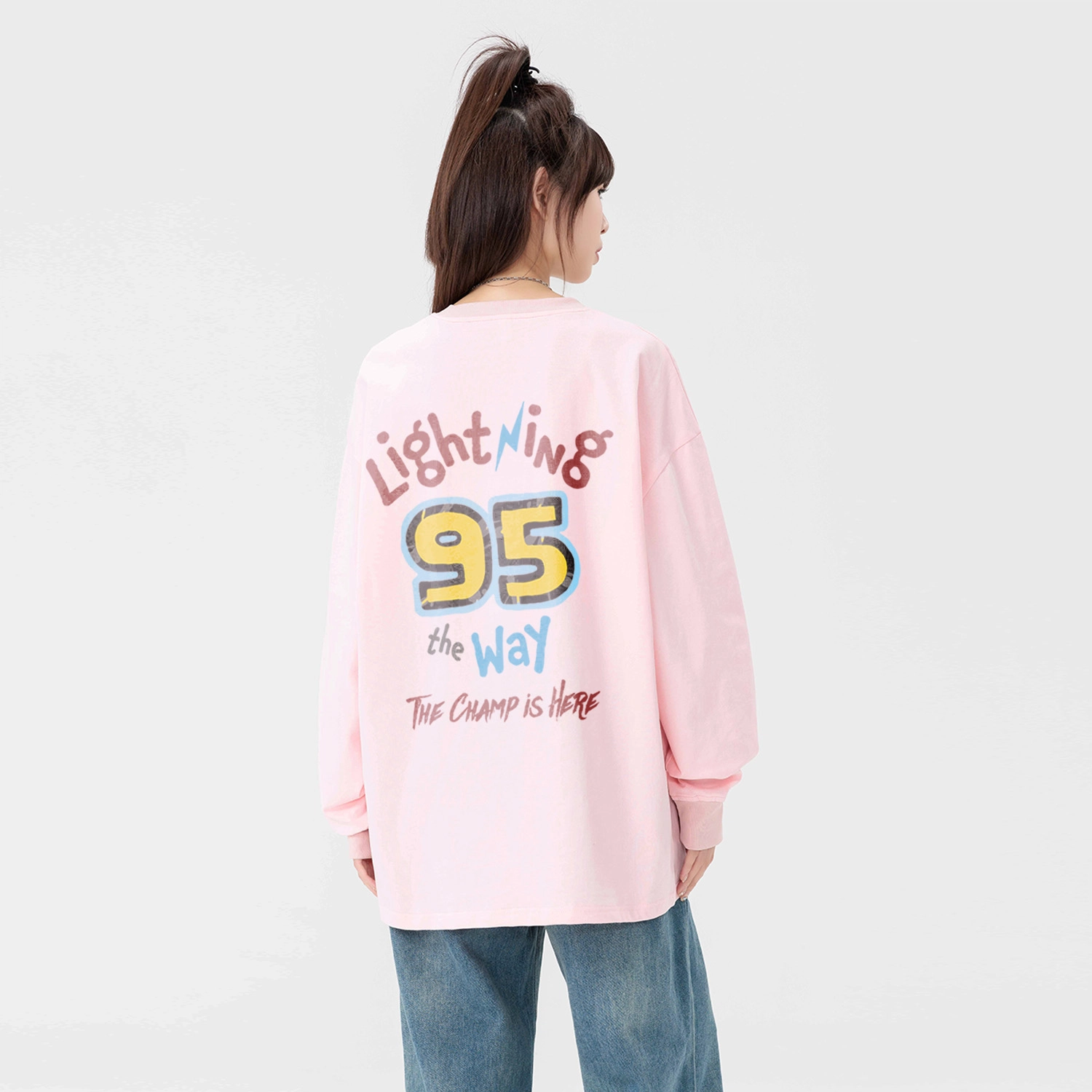 Disney T