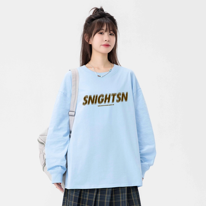 Disney T