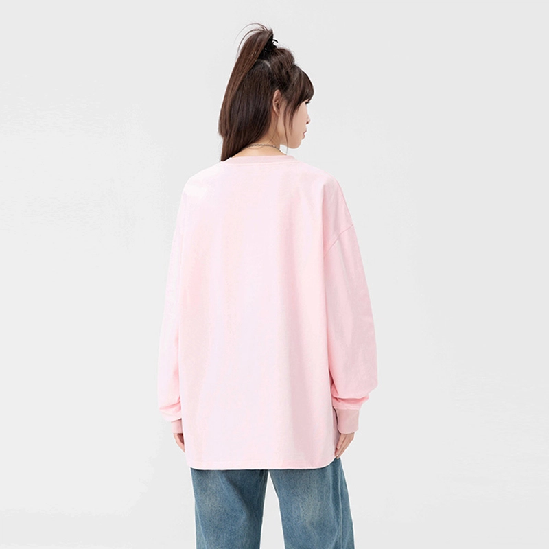 Disney T