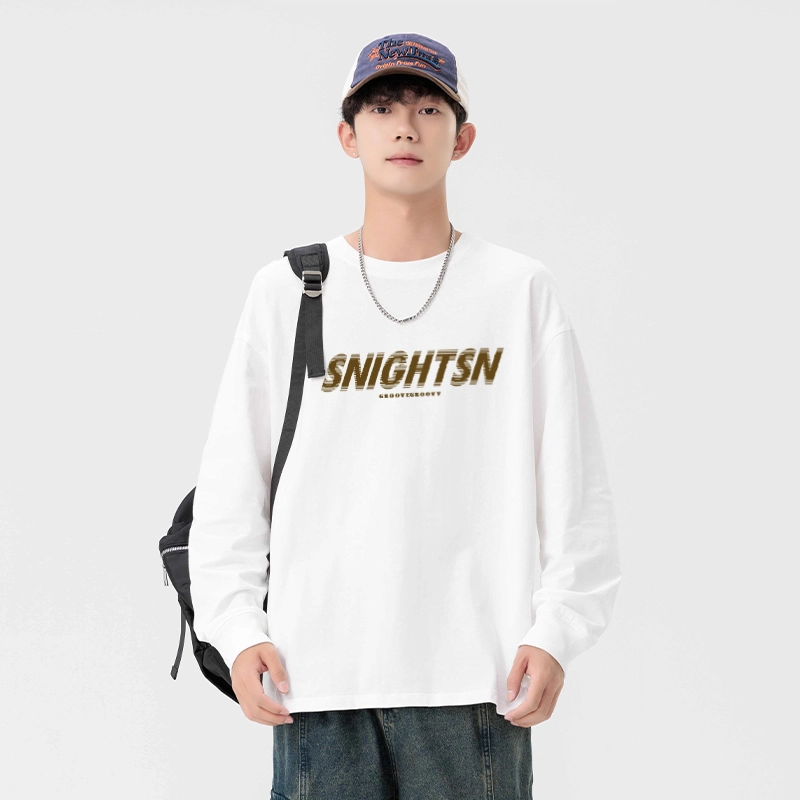 Disney T