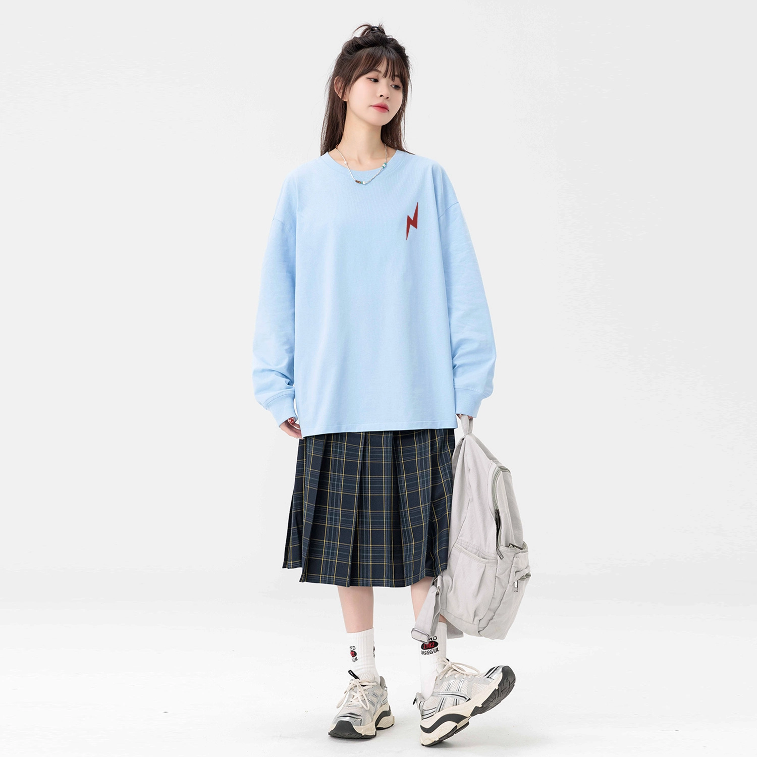 Disney T