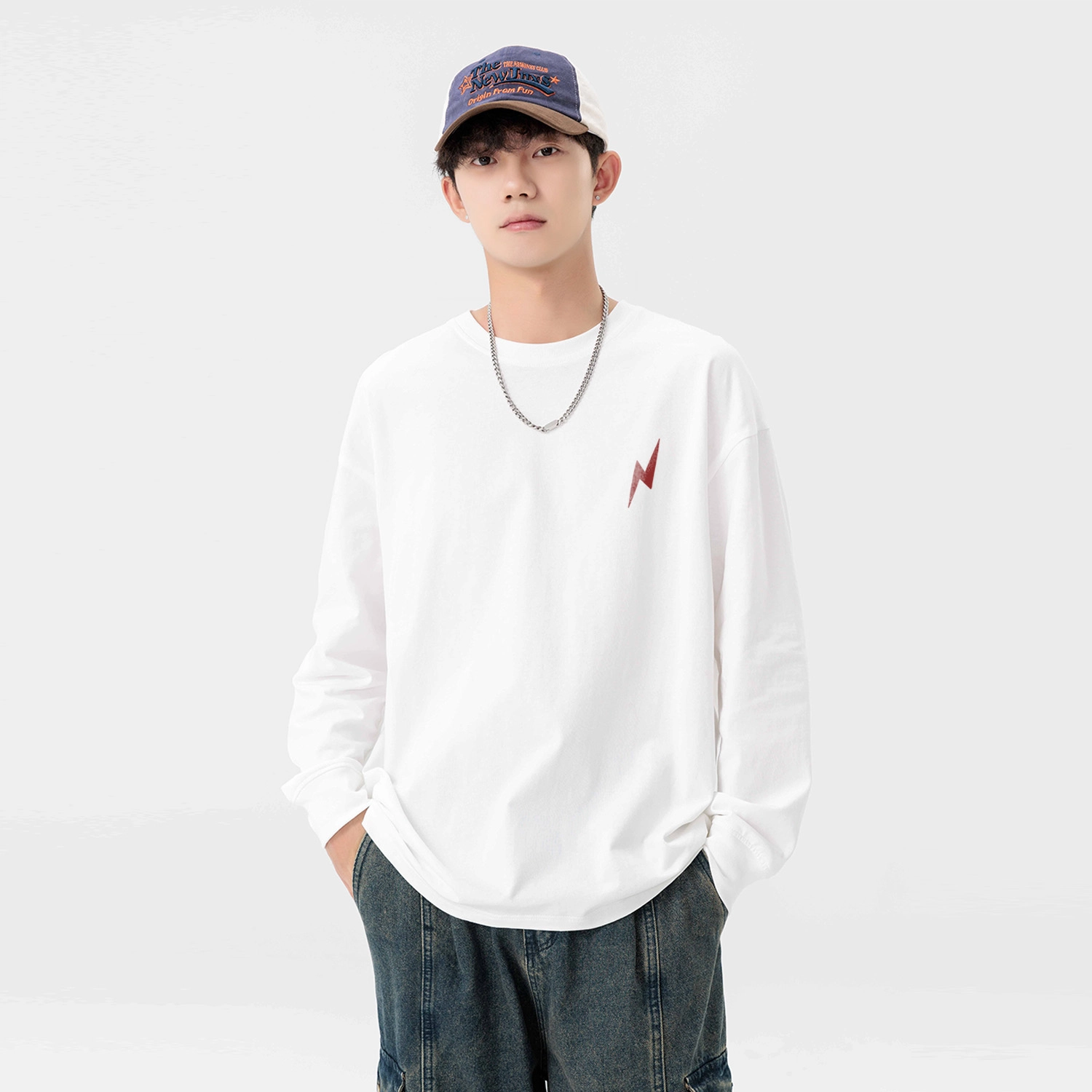 Disney T