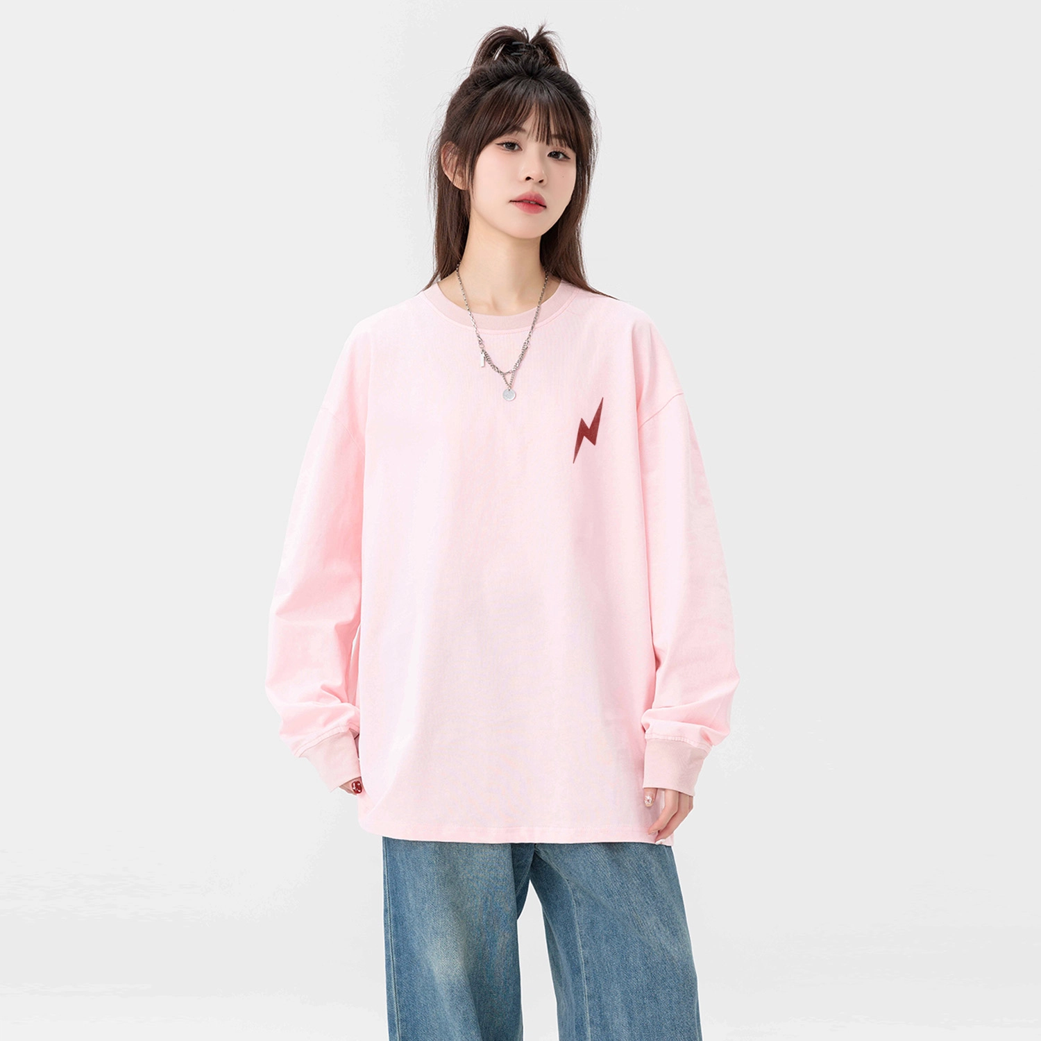 Disney T