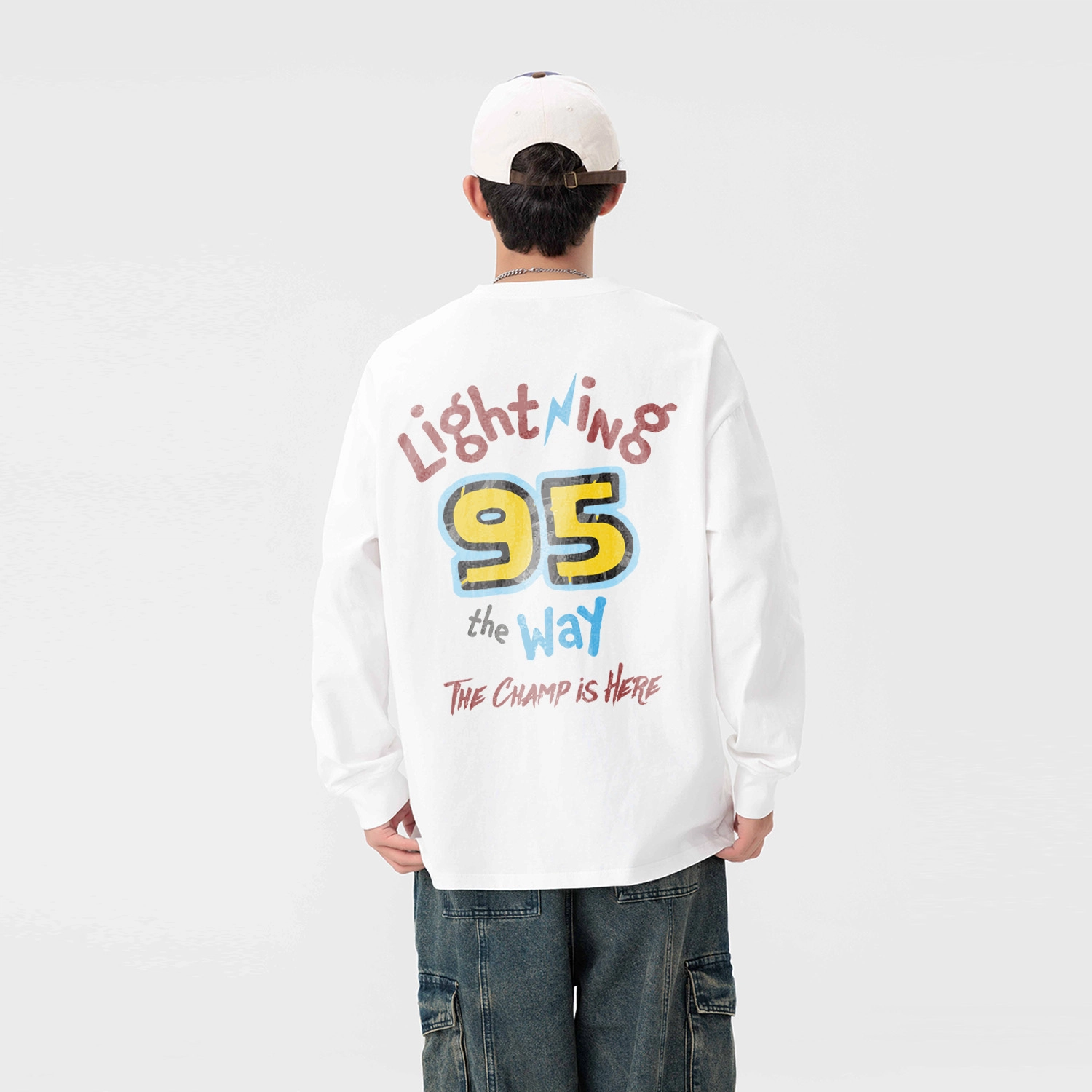 Disney T