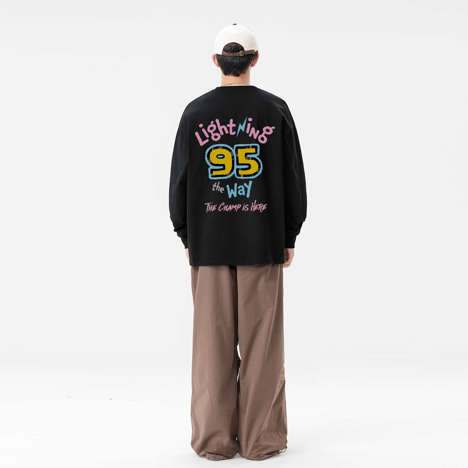 Disney T