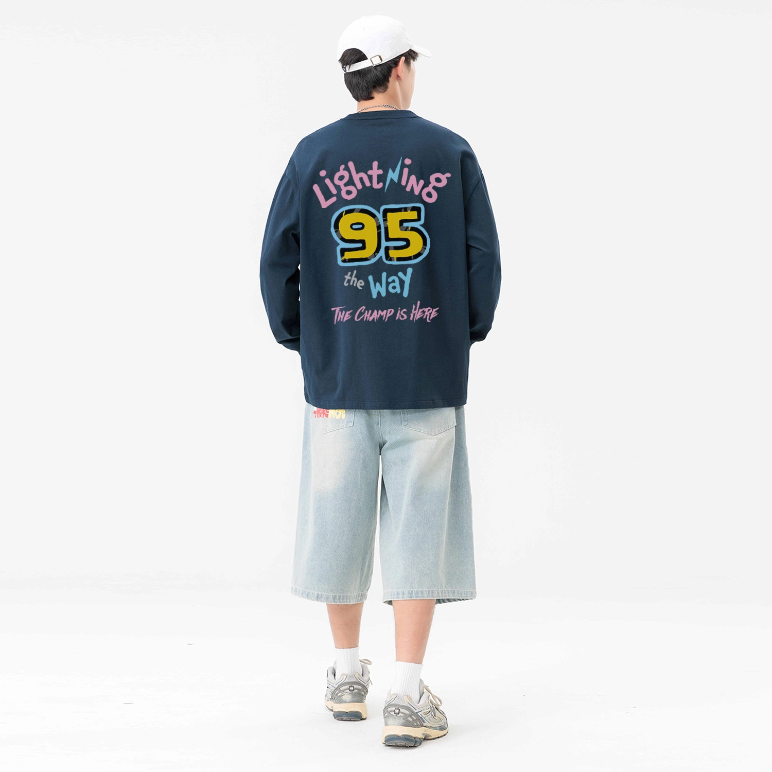 Disney T