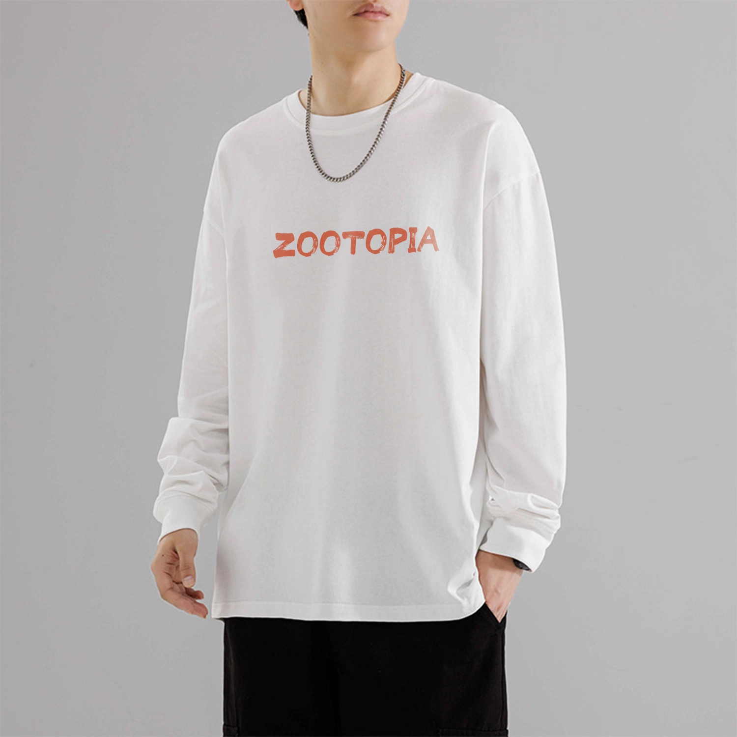 Disney T