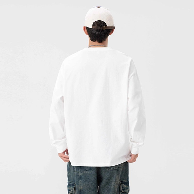 Disney T