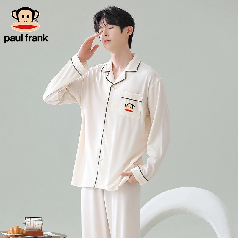 paul frank
