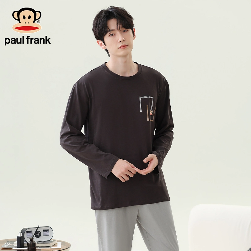 paul frank