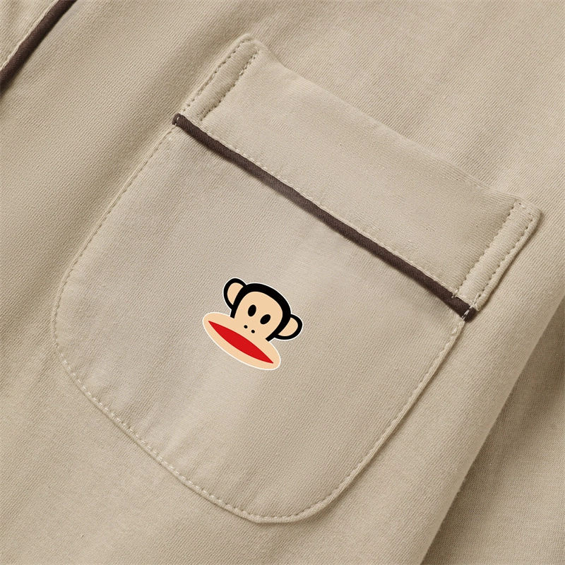 PAUL FRANK