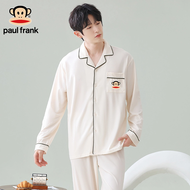 paul frank