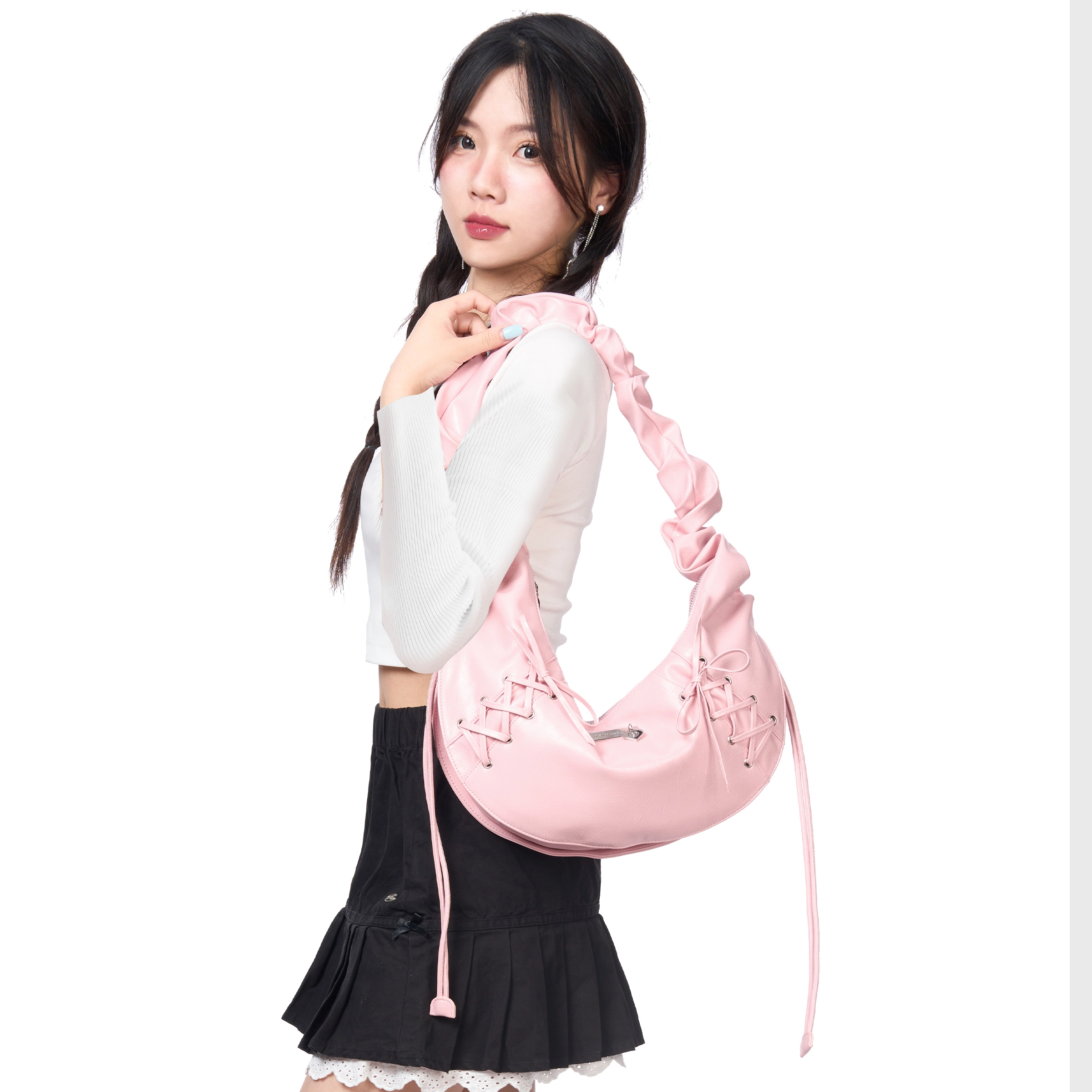 ONE TIME Tote
