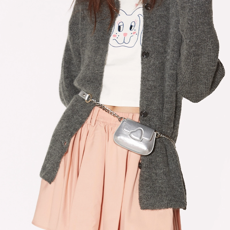 ONE TIME Tote