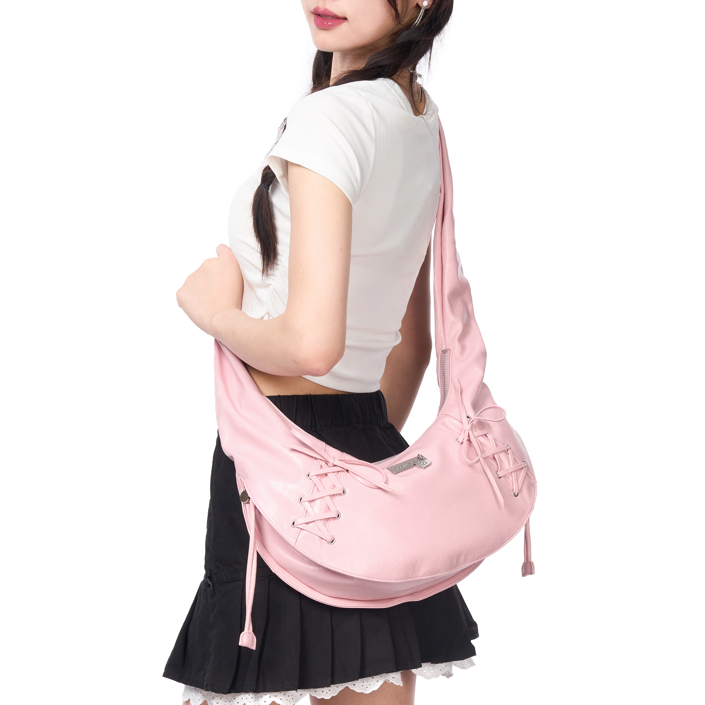 ONE TIME Tote