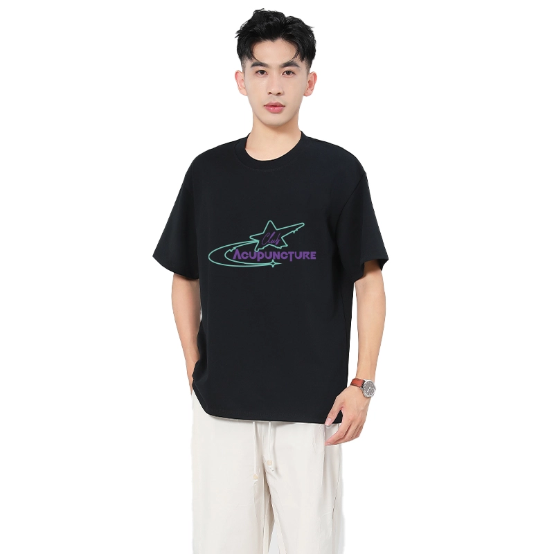 Acupuncture T