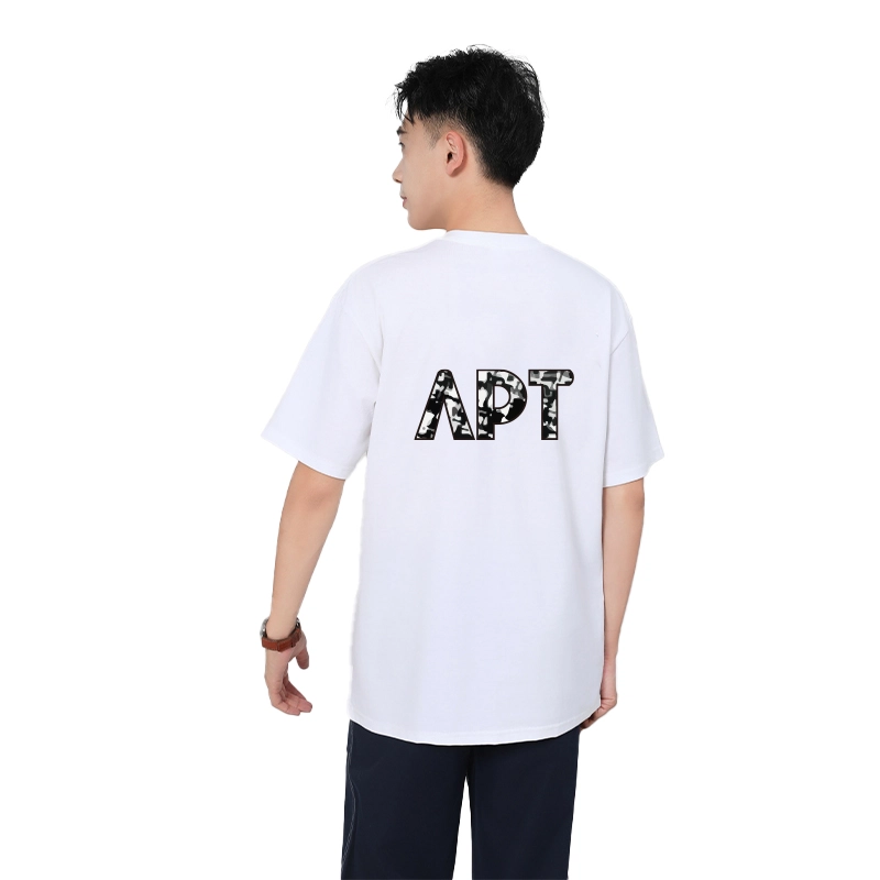 Acupuncture logo100T