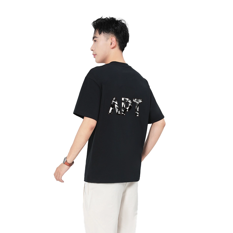 Acupuncture logo100T
