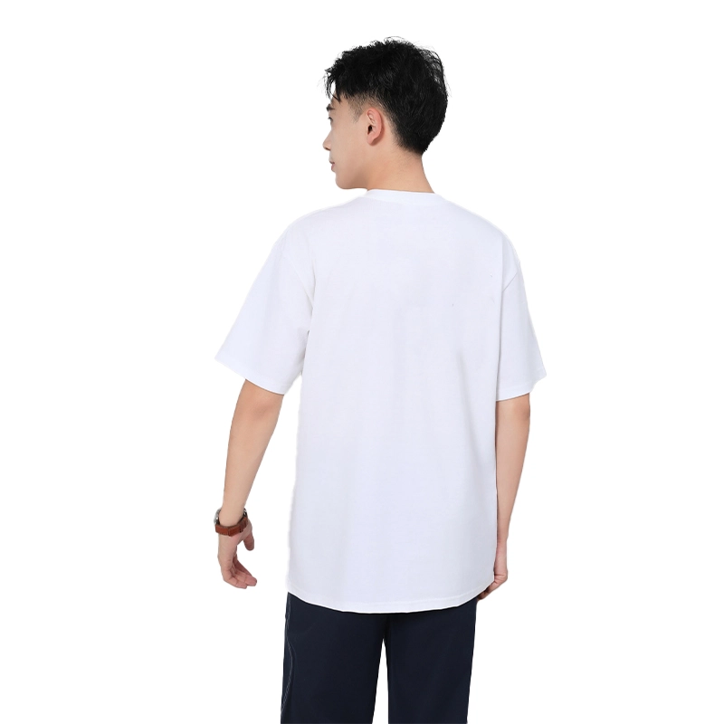 Acupuncture T