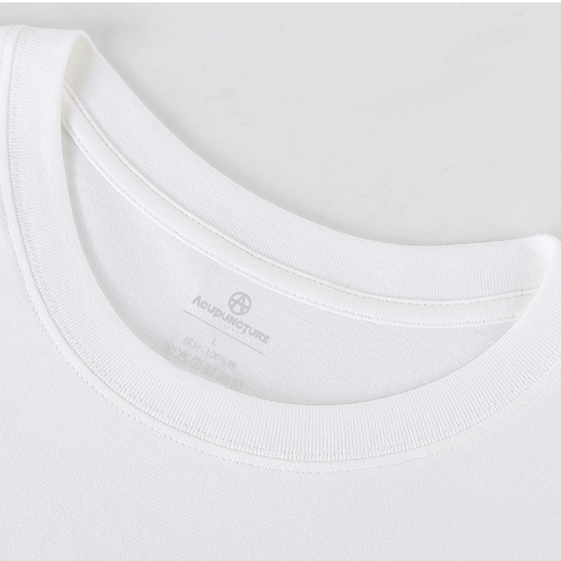 Acupuncture T