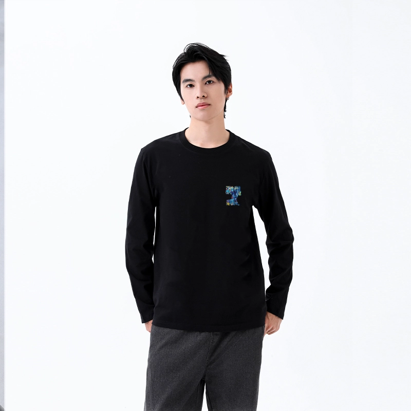 Acupuncture T