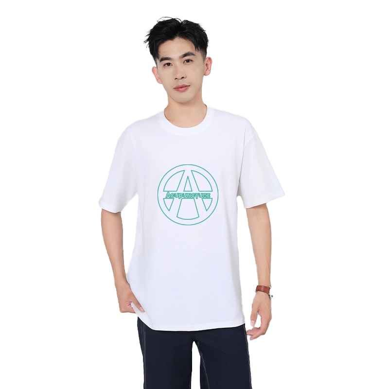 Acupuncture T