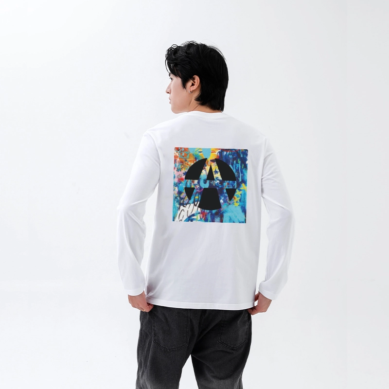 Acupuncture T