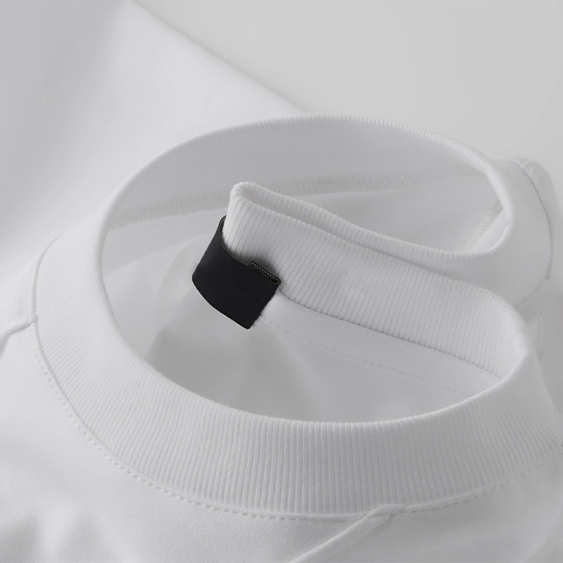 Acupuncture T