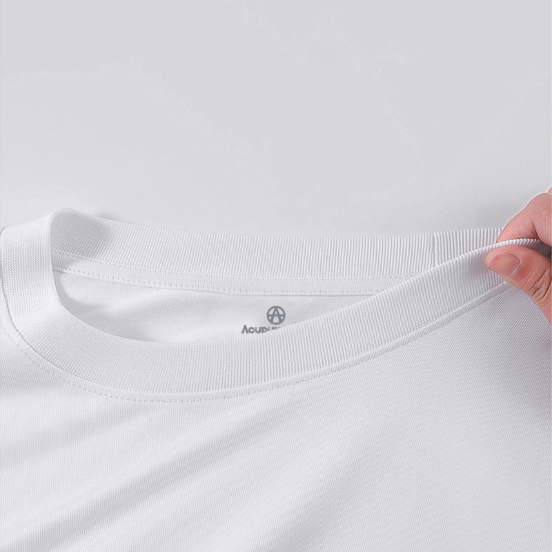 Acupuncture logo100T