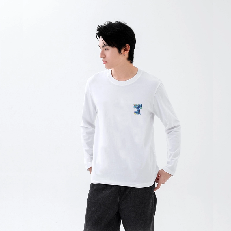 Acupuncture T