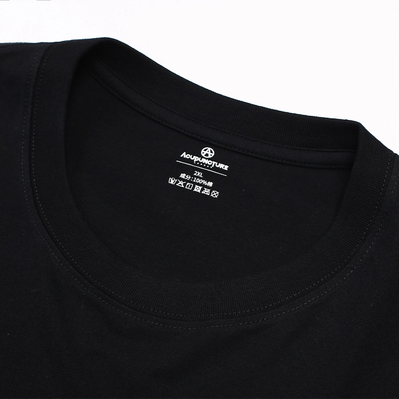 Acupuncture T